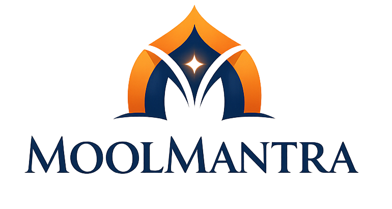 MoolMantra
